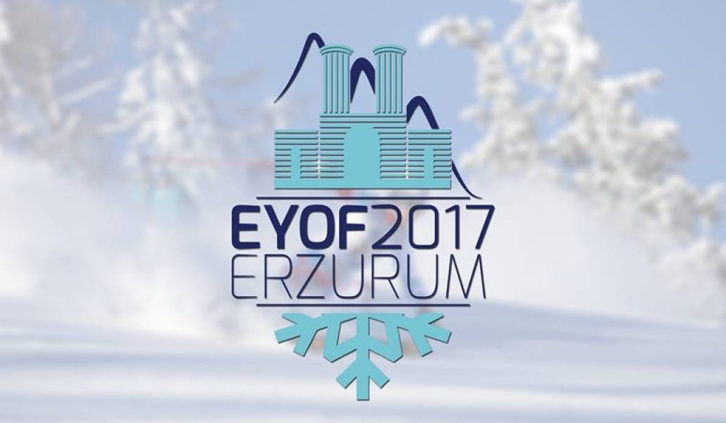 sport-evropa