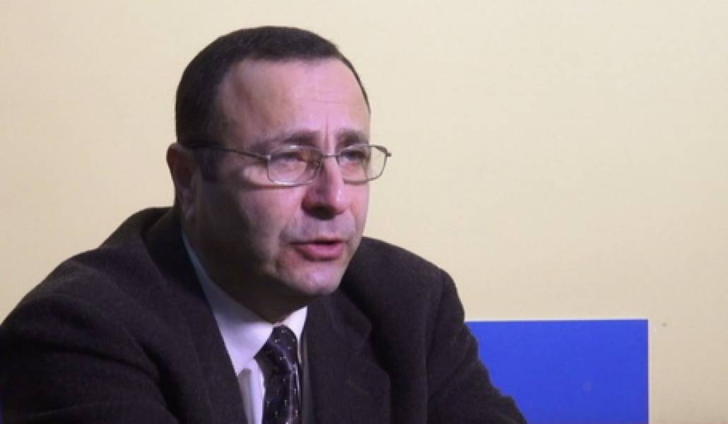 gevorg-safaryan