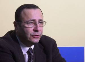 Գևորգ Սաֆարյանի ցավերը գնալով ուժգնանում են. նրան բժիշկ չի այցելում