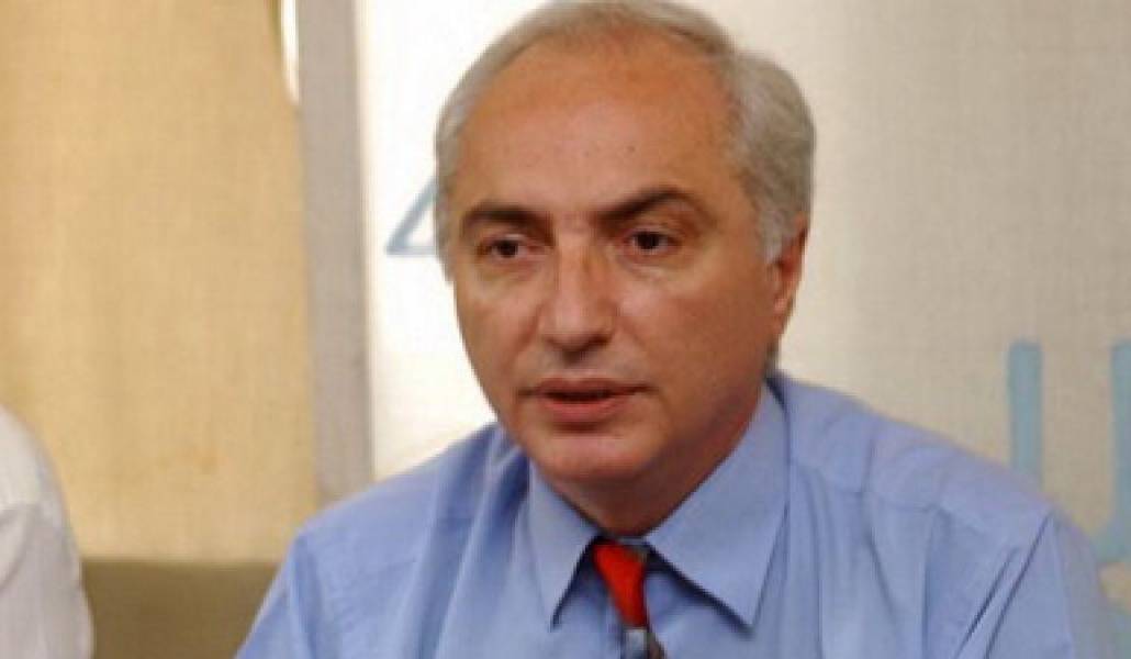 919ca72466e78599259396ab6f246399