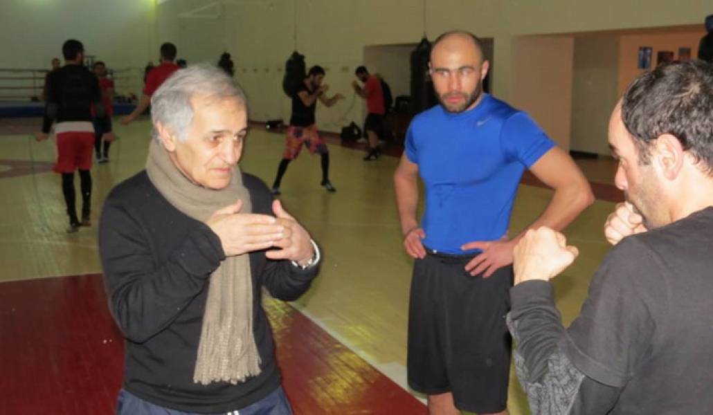 sport-boks