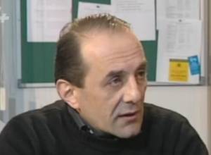 Գնում է պարզ առևտուր, որևէ գաղափարական բան չկա. փորձագետ