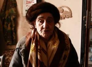 Հաց բերողի մայրն ահաբեկված է. նա հեռացավ գյուղից