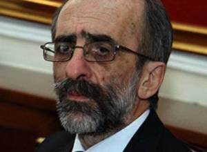 Կարևոր գնահատականը այն հրավերներն են, որ ստացա. կոմպոզիտոր