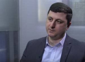 «Ադրբեջանը հիմա էլ նախապատրաստվում է պատերազմի»