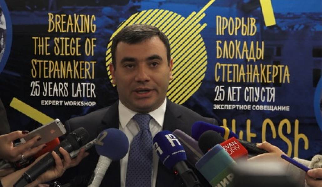 emil-babayan