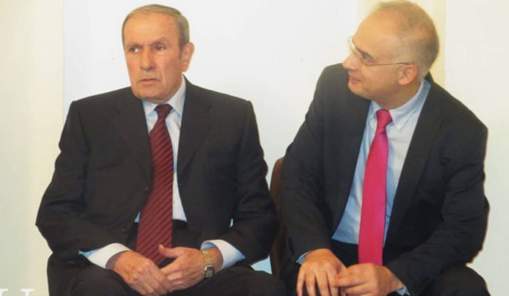 ter-petrosyan-zurabyan