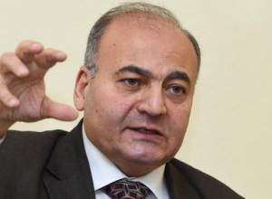 Վիկտոր Դալլաքյանն աղմկահարույց բացահայտումներ չի անի
