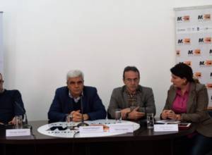“OSCE Yerevan Office has no connection with Karabakh conflict”