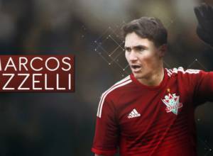 Դատարանը չի բավարարել Մարկոս Պիզելիի հայցը