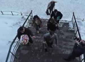   ՀՅԴ-ն առաջինն էր, ՀԱԿ-ը՝ վերջինը. 9 ուժ ներկայացավ ԿԸՀ