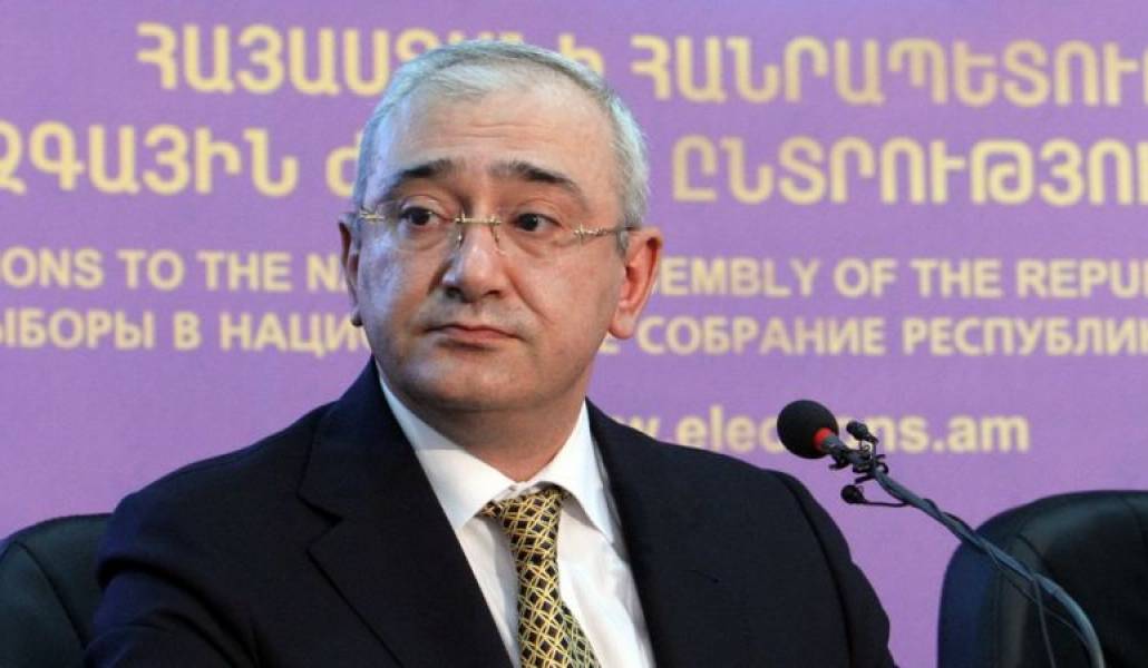 cbdcfcbe674a45d4c9b5ad429f6a93a6