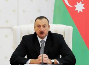 Ադրբեջանում պատերազմի «հանրային պահանջ» է ստեղծվում