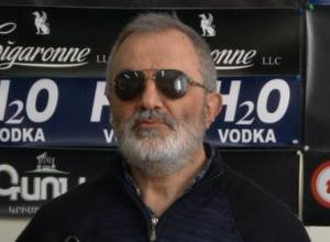 «Նախընտրական շրջանում մեկուսացնում են Սասնա ծռերին»