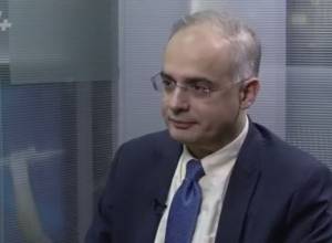 Շատերը փախչում են պատերազմից. վտանգված են թե Հայաստանը, թե ԼՂՀ-ն