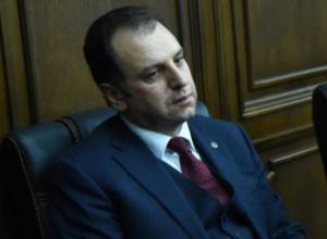 Զոհված ու ժամկետային զինծառայողների ընտանիքները ևս կվճարեն 1000 դրամները