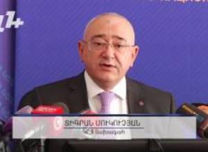 Ընտրախցիկում քաղաքացին կարող է փոխել քվեաթերթիկը