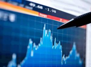 Quake hits Armenian village