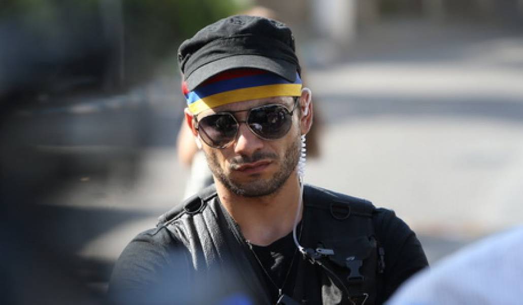 Hovhannes-Harutyunyan-nkar