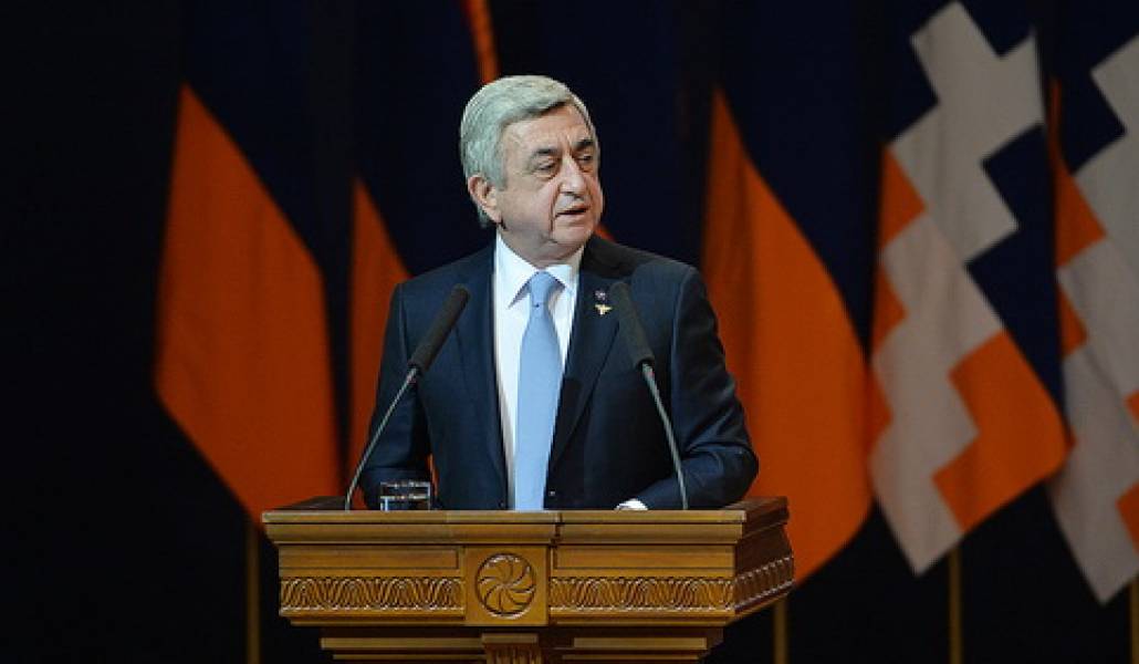 serzh-1