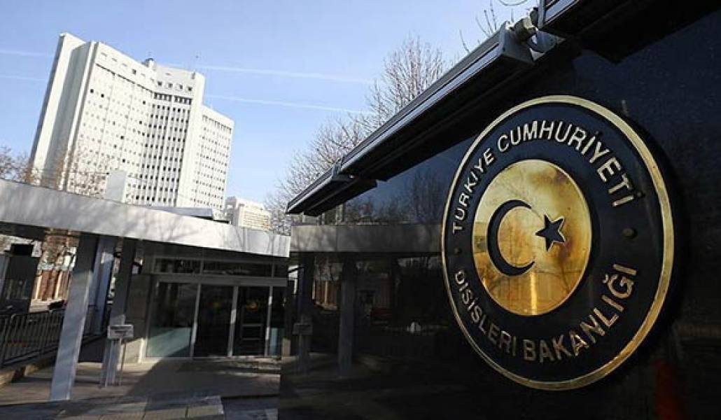 turkiye_den_cok_sert_aciklama_karari_tanimiyoruz_8574904