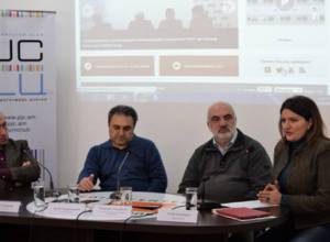 “Lists mislead the voters”