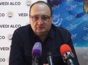 Մարդիկ հուսահատությունից դիմում են ագրեսիվ հումորի. հոգեբան
