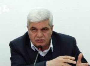 Վրացական օրինակը՝ Ղարաբաղի հարցո՞ւմ