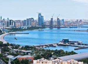 Foreign observers, who visited NKR, will appear in “black list” of Azerbaijan