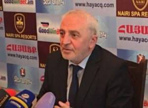 Անցյալ տարի ռեկորդային է եղել «Գրին Քարտ»-ին դիմողների թիվը