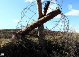Karabakh: We did not target shepherds