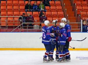 «Արարատը» հաղթեց «Գոմել-2»-ին եւ հավասարեցրեց սերիայի հաշիվը