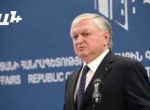 Դիտորդների կողմից հանրաքվեն գնահատվել է որպես  միջազգային չափանիշներին համապատասխան. Նալբանդյան