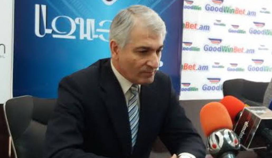 gagik-1