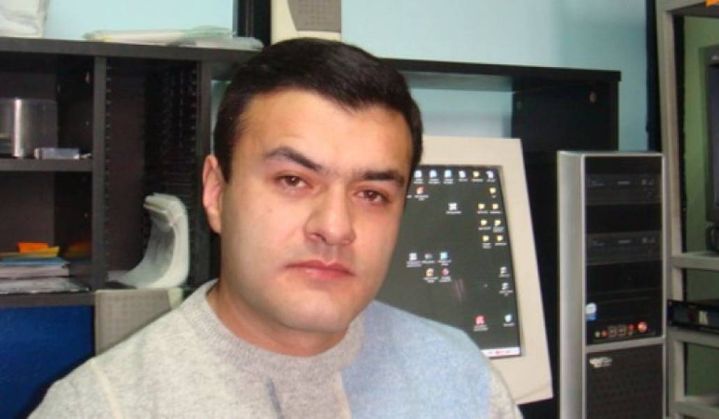 0e2ca334f8e320eb7548af99d416386a