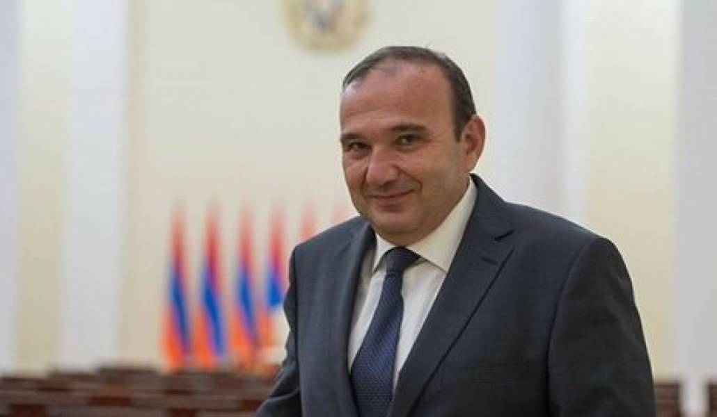 levon-mkrtchyan