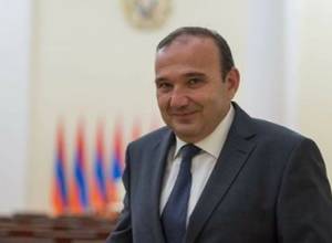 «Պետք է խնդրենք խնայել դպրոցները»