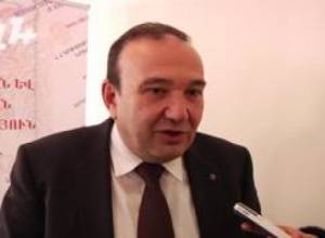 Ինչու է նախարարը շրջաբերականով դիմել  մարզպետներին և Երևանի քաղաքապետին