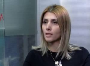 «Այս անգամ ընտրական պրոցեսը կկորցնի քաղաքական բնույթը»