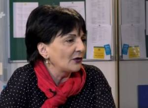 Արթուրը խղճի բանտարկյալ է