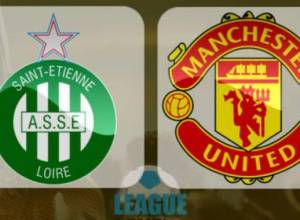 Հենրիխ Մխիթարյանը կխաղա «Սենտ-Էտյենի» դեմ. ուղիղ