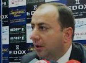 Փաստաբանը՝ ՔԿՀ-ներում խուզարկությունների մասին