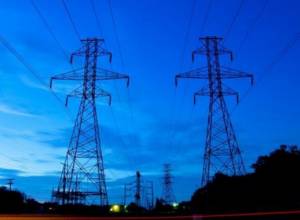 Հոսանքազրկումներ Երևանում և մյուս մարզերում