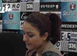 Եզդիներն անորոշության մեջ են