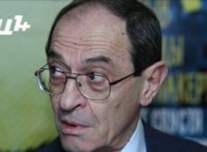 Շավարշ Քոչարյանը՝ «սև ցուցակի» մասին