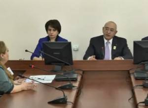 CEC considers list of Heritage party