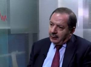 Ով է ՀՅԴ-ի ընտրողը