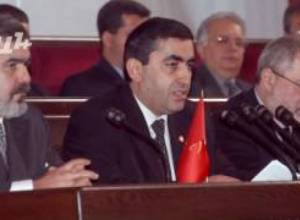 AYB FE + 24 02 17