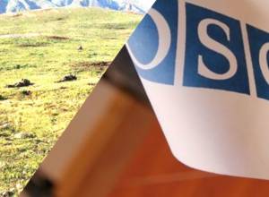 Statement by the Co-Chairs of the OSCE Minsk Group