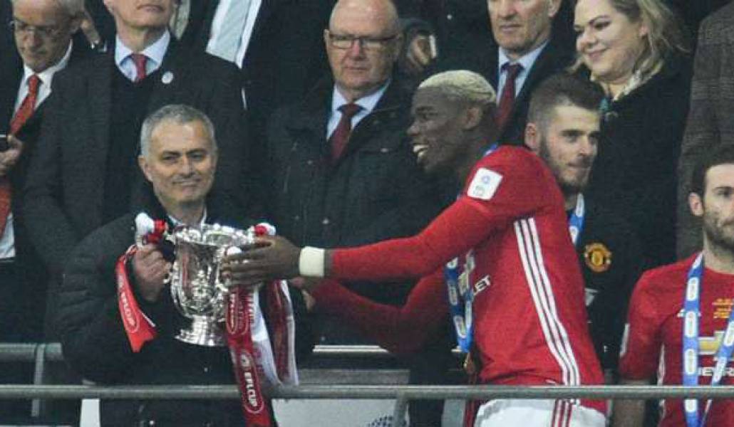 a1mourinho